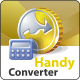 Handy_converter